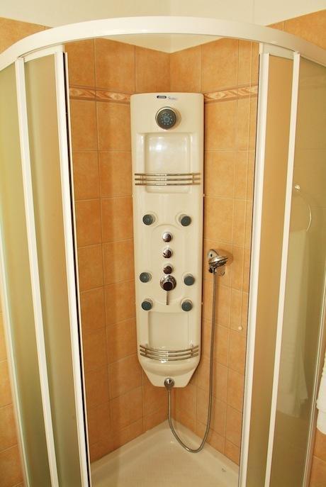 Archontiko Papoutsi Apartment Mourésion Екстериор снимка