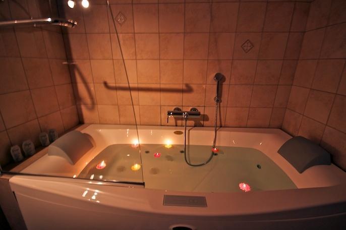 Archontiko Papoutsi Apartment Mourésion Екстериор снимка